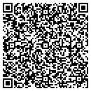 QR code with Omaha Bar Assn contacts