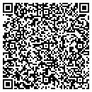 QR code with Lodes Insurance contacts