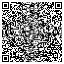 QR code with Wausa Water Works contacts