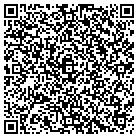 QR code with Emergency Protective Service contacts