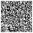 QR code with Classycyclecom contacts