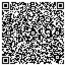 QR code with Heritage Investments contacts