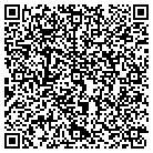 QR code with Petersen Rv Sales & Service contacts