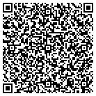 QR code with Document Finishing Resources contacts