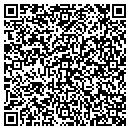 QR code with American Structures contacts