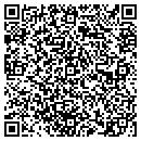 QR code with Andys Upholstery contacts