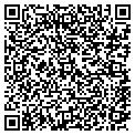 QR code with K-Store contacts