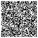 QR code with SAC Credit Union contacts