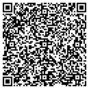 QR code with Chapp Gregory A contacts