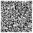 QR code with Larry A Chilese Architects Inc contacts