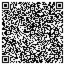 QR code with Stadium Sports contacts