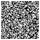 QR code with Central Counseling Assoc contacts