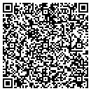 QR code with Draeger's Feed contacts