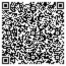 QR code with Howard Pantry Inc contacts