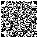QR code with Swanson Bros contacts