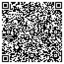 QR code with Decamp LLC contacts