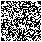 QR code with Mistys Steakhouse & Brewery contacts