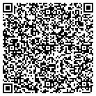 QR code with Hay Springs Cravath Library contacts