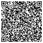 QR code with Stanton Cnty Commissioners Ofc contacts