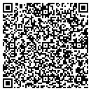 QR code with Boone County Sheriff contacts