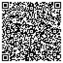 QR code with Exotic Adventures contacts