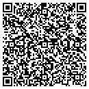 QR code with Cox Chevrolet & Buick contacts