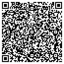 QR code with True Value Hardware contacts