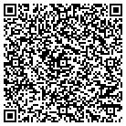 QR code with Westerfield Auto Driveway contacts