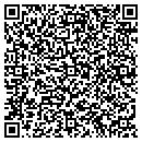 QR code with Flowers By Mike contacts