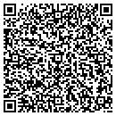 QR code with Massey and Stoszer contacts