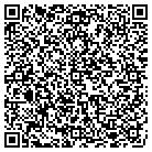 QR code with Alan Bornstein Construction contacts