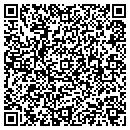 QR code with Monke Bros contacts