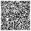 QR code with Conleys Heating Air contacts