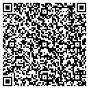 QR code with Omaha Symphony Assn contacts