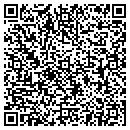 QR code with David Beals contacts