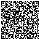 QR code with J D Casey Co contacts