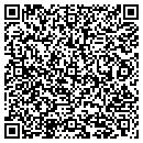 QR code with Omaha Steaks Intl contacts