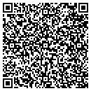 QR code with Pardee Construction contacts
