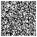 QR code with Cobweb Corners contacts