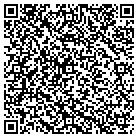 QR code with Trenton Agri Products LLC contacts
