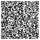 QR code with Regency Square Care Center contacts
