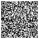 QR code with Sealrite Windows Inc contacts