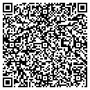 QR code with Tim Hock Farm contacts