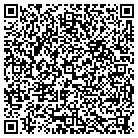 QR code with Oreck Floor Care Center contacts