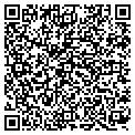 QR code with Subway contacts