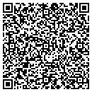QR code with Nutritionalysis contacts