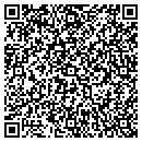 QR code with Q A Balance Service contacts