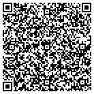 QR code with Dozier Masonry Construction contacts