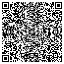 QR code with State Patrol contacts