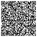 QR code with Print Debate Center contacts